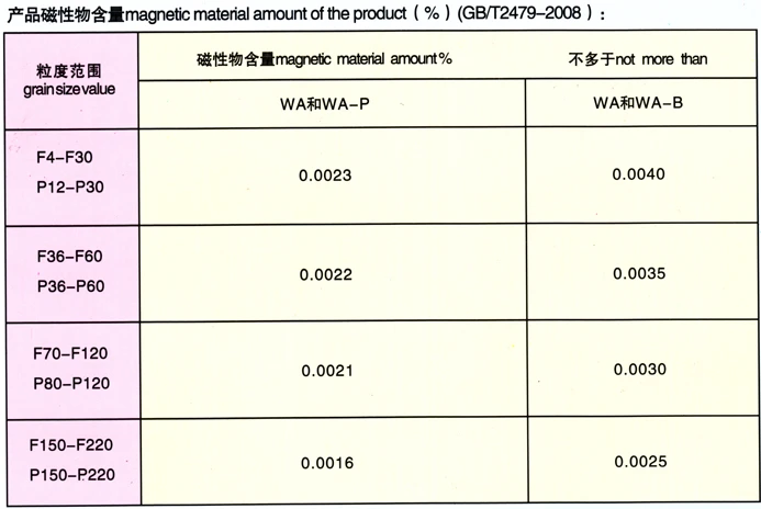 product-693-464 product-693-464