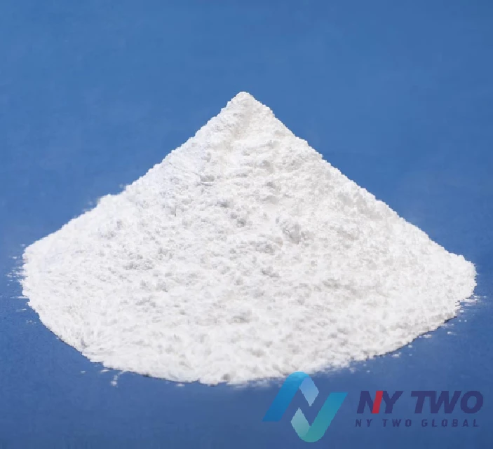 Oem Fine Alumina Powder