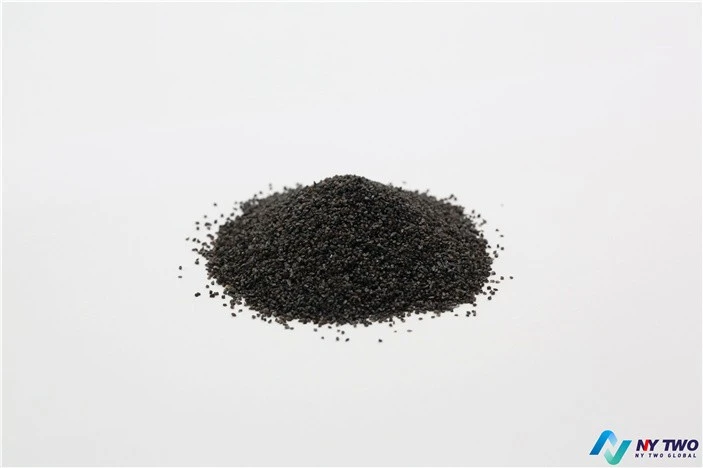 Brown Alumina Grade 100