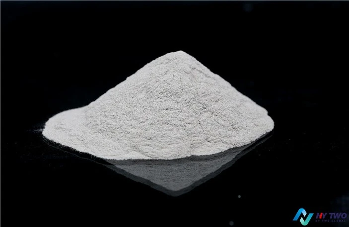 Brown Fused Alumina Powder Price