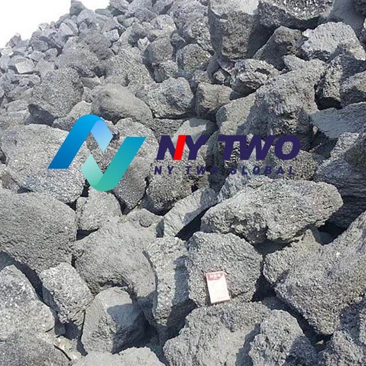 Introduction Of Black Silicon Carbide