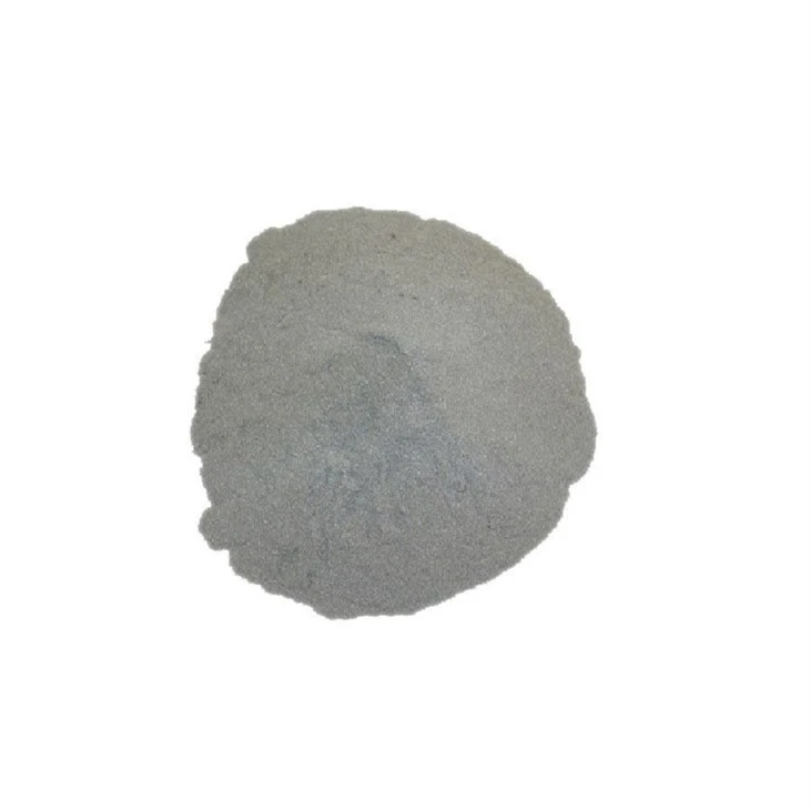 Magniy metall kukuni (20 mesh), 99,8%