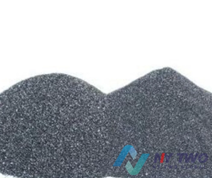 Silicon Carbide Powder For Sale