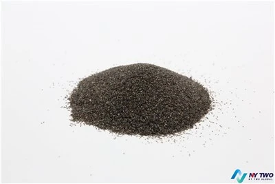 Braun aşındırıcı
