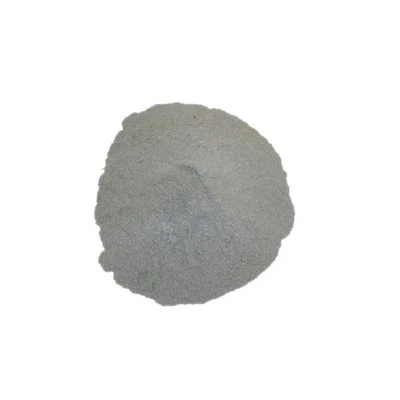 Magniy metall kukuni (20 mesh), 99,8%
