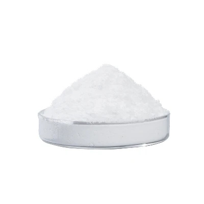Yuqori - Townity Whital Alumina