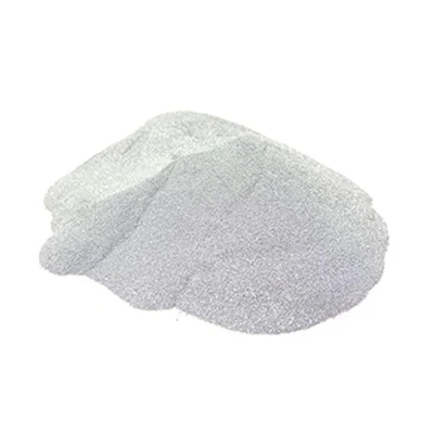 Magnalium kukuni