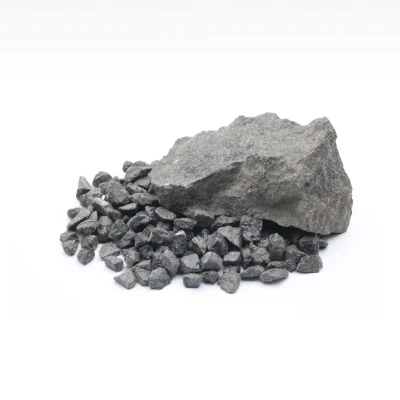 Jigarrang eritilgan alumina BFA 46 # Xitoydan raqobatbardosh narx bilan
