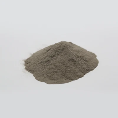 Aşındırıcılar uchun jigarrang eritilgan alumina mikro kukuni