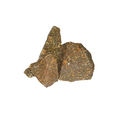 Eritilgan Magnesia HS kodi 25199010