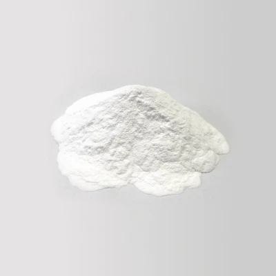 Tegirmon kukuni