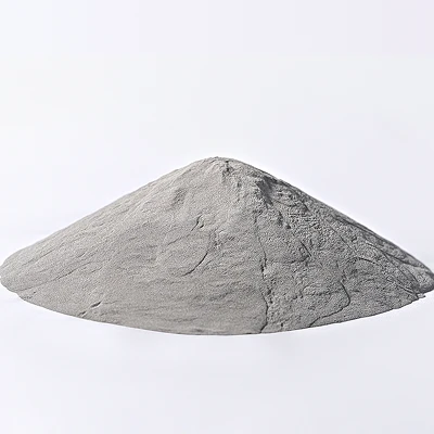 Magnalium kukuni (magniy-alyuminiy qotishmasi)