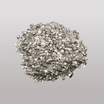 MAGNIY SOLISHLARI