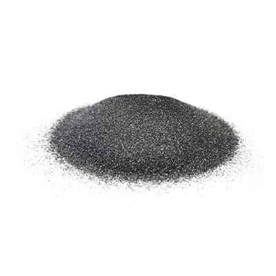 Bir kilogramm uchun kremniy karbid narxi