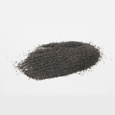 Olovga chidamli va seramika ilovalari haqida