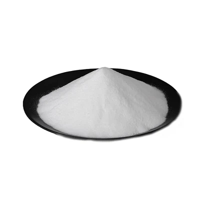 Abrasive oq korundum kukuni