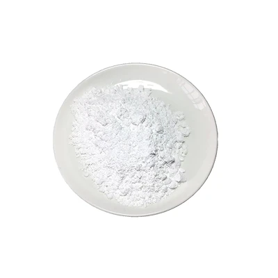 Alyuminiy gidroksidi H-WF