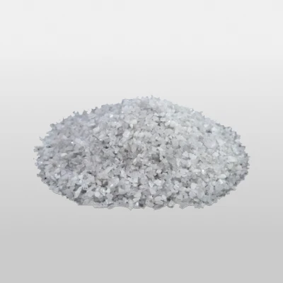 Alyuminiysilikat