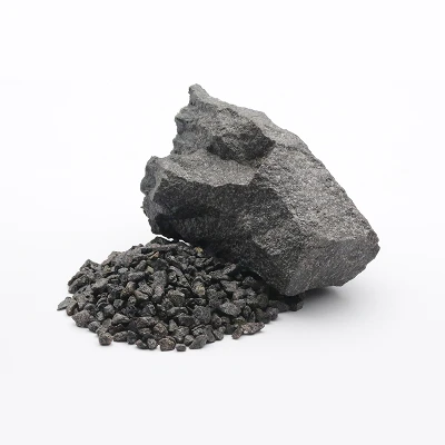 Jigarrang alyuminiy oksidi