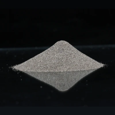 Jigarrang eritilgan alumina kukuni ishlab chiqaruvchilari va yetkazib beruvchilari