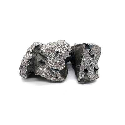 Ferroxrom