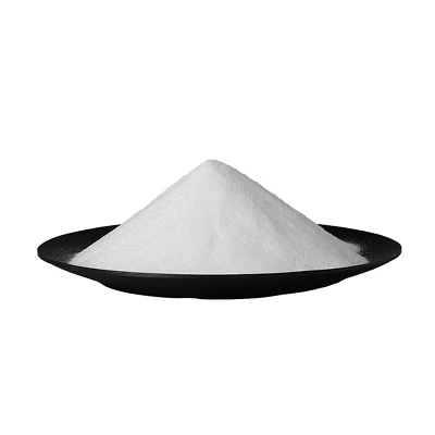 Eritilgan alumina brendi