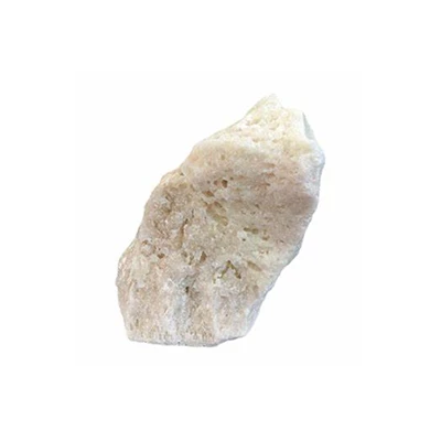 Eritilgan alumina-magnesiya shpineli