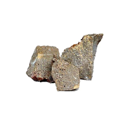 Eritilgan Magnesiya narxi