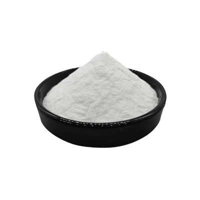 Eritilgan zirkonli alumina