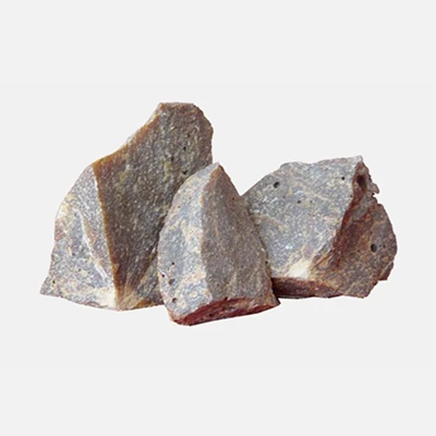 Birlashtirilgan magnesiya