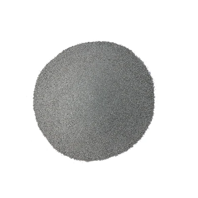 Fireworks uchun Mangnalium 250mesh