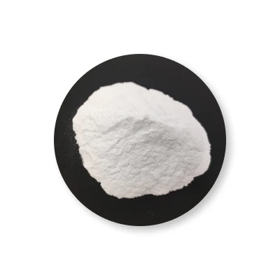 Oem nozik alumina kukuni