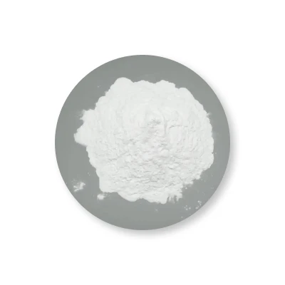 Oem oq alumina oksidi kukuni