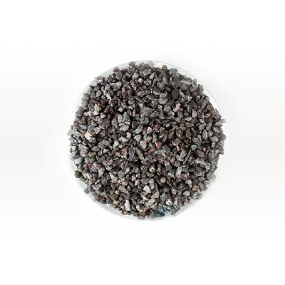 Togʻ jinslarini hosil qiluvchi mineral