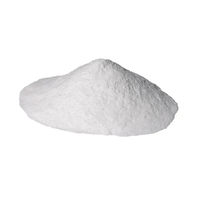 Zich eritilgan alumina kukunining ba'zi afzalliklari