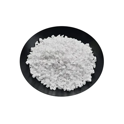 Jadvalli alumina 325 Li
