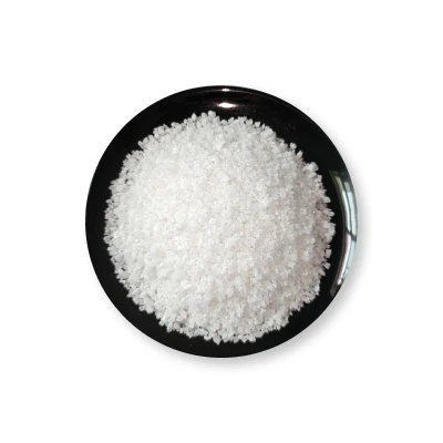Jadvalli alumina T60 325 Std