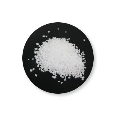 Oq alumina oksidi