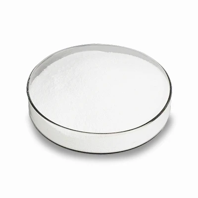 Oq eritilgan alumina oksidi abraziv donalar