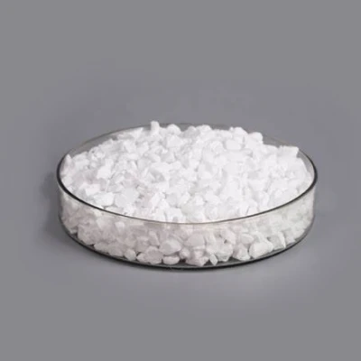 Jadvalli alumina