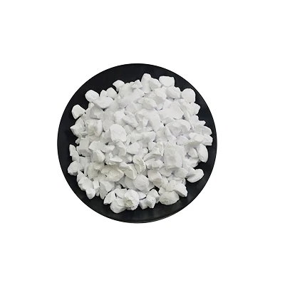 Jadvalli alumina
