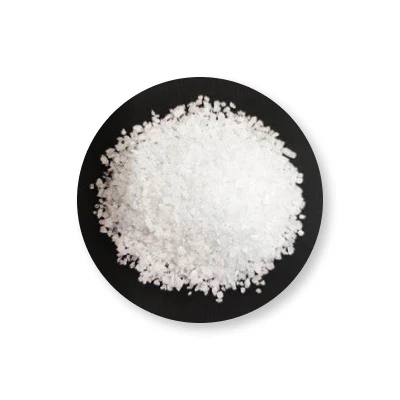 Jadvalli alyuminiy oksidi T 64