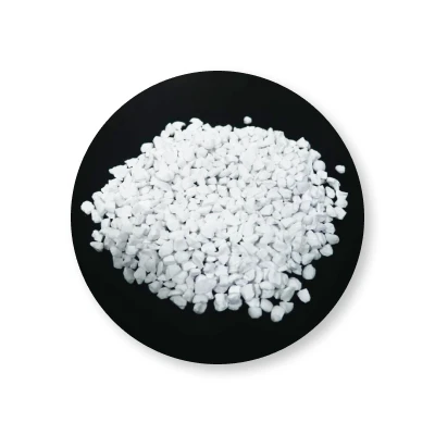 Jadvalli alumina T60/t64