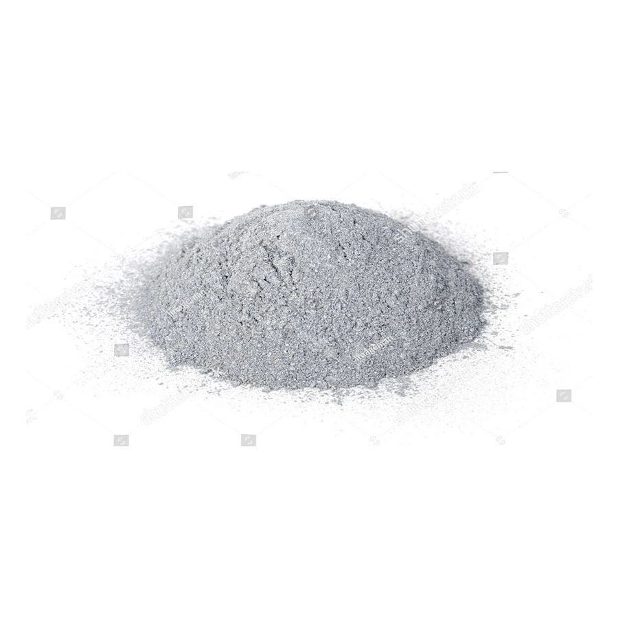 21 21