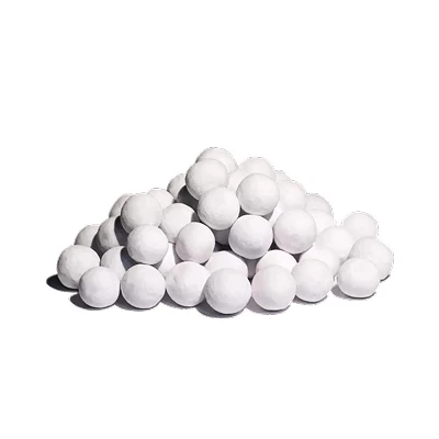 Jadvalli alumina