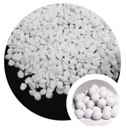 Oq jadvalli alumina